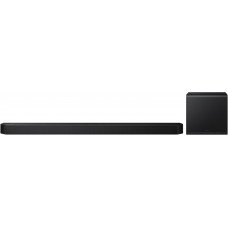 סאונד בר 5.1.2 ערוצים SAMSUNG דגם Q800F