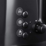 טוסטר קופץ RUSSEL HOBBS דגם 21641