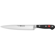סכין פריסה WUSTHOF דגם 4522-20