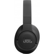אוזניות אלחוטיות JBL דגם TUNE720BT 