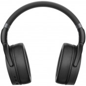 אוזניות אלחוטיות SENNHEISER דגם HD450BT אוזניות אלחוטיות SENNHEISER דגם HD450BT