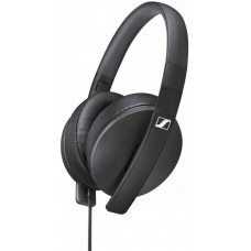 אוזניות חוטיות SENNHEISER דגם HD300 