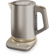 קומקום חשמלי NINJA דגם KT201STGD