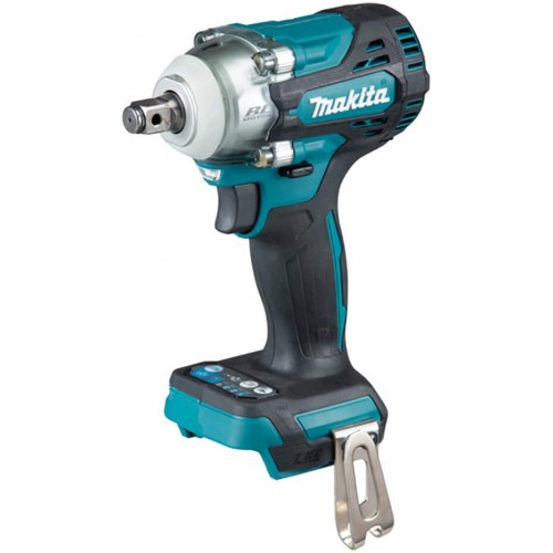 מפתח אימפקט "1/2 MAKITA דגם DTW300Z מפתח אימפקט "1/2 MAKITA דגם DTW300Z