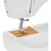 מכונת תפירה SINGER M2405 