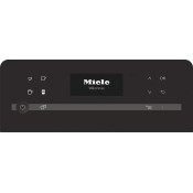 מכונת קפה אוטומטית MIELE דגם CM5310