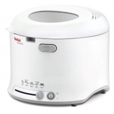 סיר טיגון TEFAL דגם FF123140 