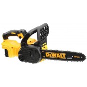 מסור שרשרת נטען DEWALT דגם DCM565P1