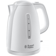 קומקום חשמלי RUSSEL HOBBS דגם 21270