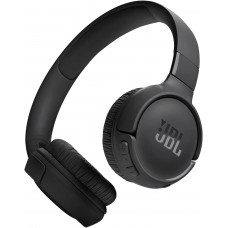 אוזניות אלחוטיות JBL דגם TUNE 520BT אוזניות אלחוטיות JBL דגם TUNE 520BT