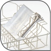 מוט בלנדר TEFAL דגם HB1011A4 