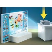 Playmobil City Life 71330 Virtual Classroom