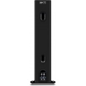 זוג רמקולים רצפתיים MISSION דגם QX3 MKII זוג רמקולים רצפתיים MISSION דגם QX3 MKII