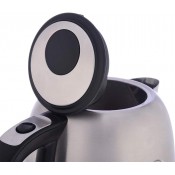 קומקום חשמלי RUSSEL HOBBS דגם 20460