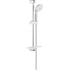 מוט קומפלט GROHE Tempesta 100 דגם 27600001