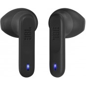 אוזניות אלחוטיות JBL דגם WAVE FLEX 