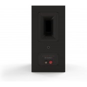 זוג רמקולים מדפיים KLIPSCH דגם RP-500M II