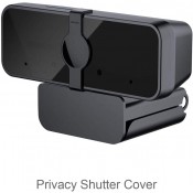 מצלמת רשת ADESSO CYBER TRACK H6