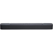 סאונד בר JBL דגם BAR 2.0 MK2 סאונד בר JBL דגם BAR 2.0 MK2