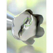 בלנדר מוט BRAUN דגם MQ5235WH