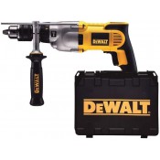 מקדחת יהלום DEWALT דגם D21570K