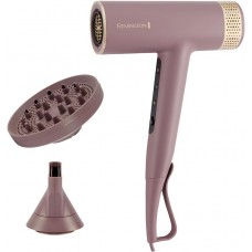 מייבש שיער מקצועי REMINGTON דגם EC8930