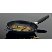 מחבת בישול BergHOFF בקוטר 28 ס"מ 