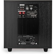 סאבוופר WHARFEDALE דגם DIAMOND SW150