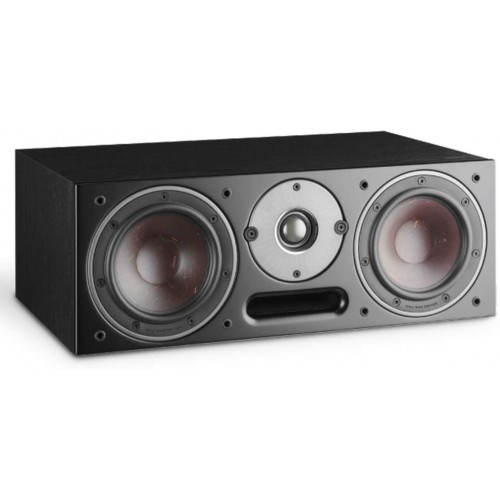 רמקול סנטר DALI דגם OBERON VOKAL רמקול סנטר DALI דגם OBERON VOKAL