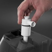 מגהץ קיטור RUSSEL HOBBS דגם 24420