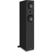 זוג רמקולים רצפתיים MISSION דגם QX3 MKII זוג רמקולים רצפתיים MISSION דגם QX3 MKII