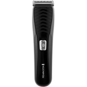 מכונת תספורת REMINGTON דגם HC7110 