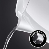 קומקום חשמלי RUSSEL HOBBS דגם 21270