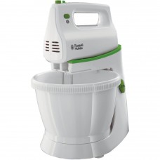 מיקסר יד RUSSEL HOBBS דגם 22900 