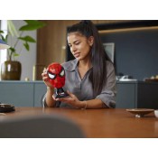 LEGO Marvel 76285 Spider-Man's Mask LEGO Marvel 76285 Spider-Man's Mask