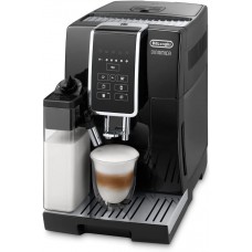 מכונת קפה אספרסו אוטומטית Delonghi Dinamica ECAM350.50.B 