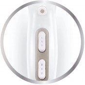 מייבש שיער REMINGTON דגם AC8901