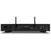 מזרים מדיה Audiolab 7000N Play