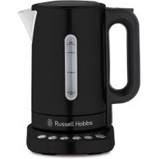 קומקום חשמלי RUSSEL HOBBS דגם 27730