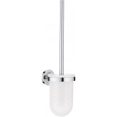 מברשת לניקוי האסלה GROHE דגם 41185000