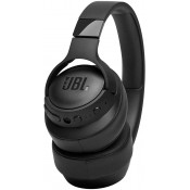 אוזניות אלחוטיות JBL דגם TUNE 760NC אוזניות אלחוטיות JBL דגם TUNE 760NC