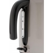 קומקום חשמלי RUSSEL HOBBS דגם 28511