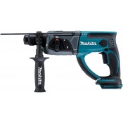 פטישון נטען MAKITA דגם DHR202RTJ