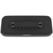 רמקול נייד אלחוטי BOSE דגם SOUNDLINK MAX רמקול נייד אלחוטי BOSE דגם SOUNDLINK MAX