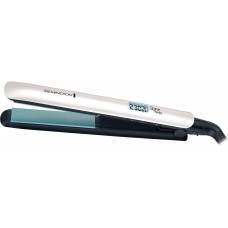 מחליק ומעצב שיער REMINGTON דגם S8500