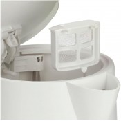 קומקום חשמלי KENWOOD דגם ZJP05.AOWH