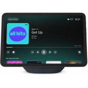 רמקול חכם בעל מסך 11 אינץ' (שנת 2025) AMAZON דגם ECHO SHOW 11 רמקול חכם בעל מסך 11 אינץ' (שנת 2025) AMAZON דגם ECHO SHOW 11