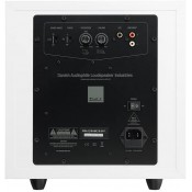 סאבוופר DALI דגם E9F סאבוופר DALI דגם E9F