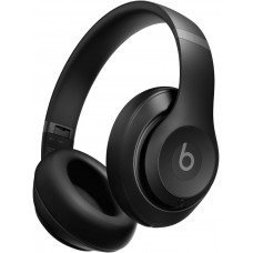 אוזניות קשת אלחוטיות Beats Studio Pro אוזניות קשת אלחוטיות Beats Studio Pro