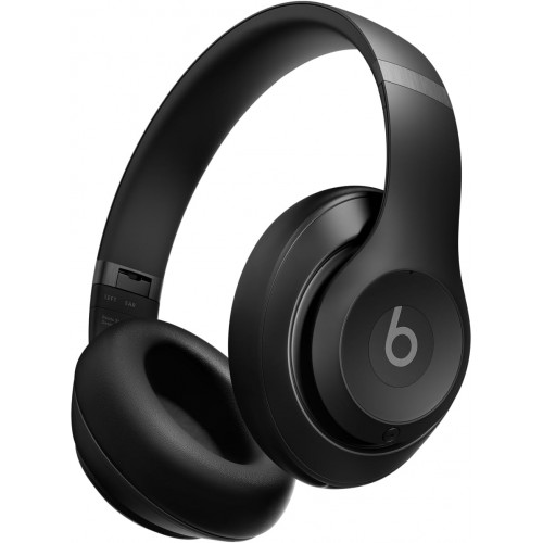 אוזניות קשת אלחוטיות Beats Studio Pro אוזניות קשת אלחוטיות Beats Studio Pro